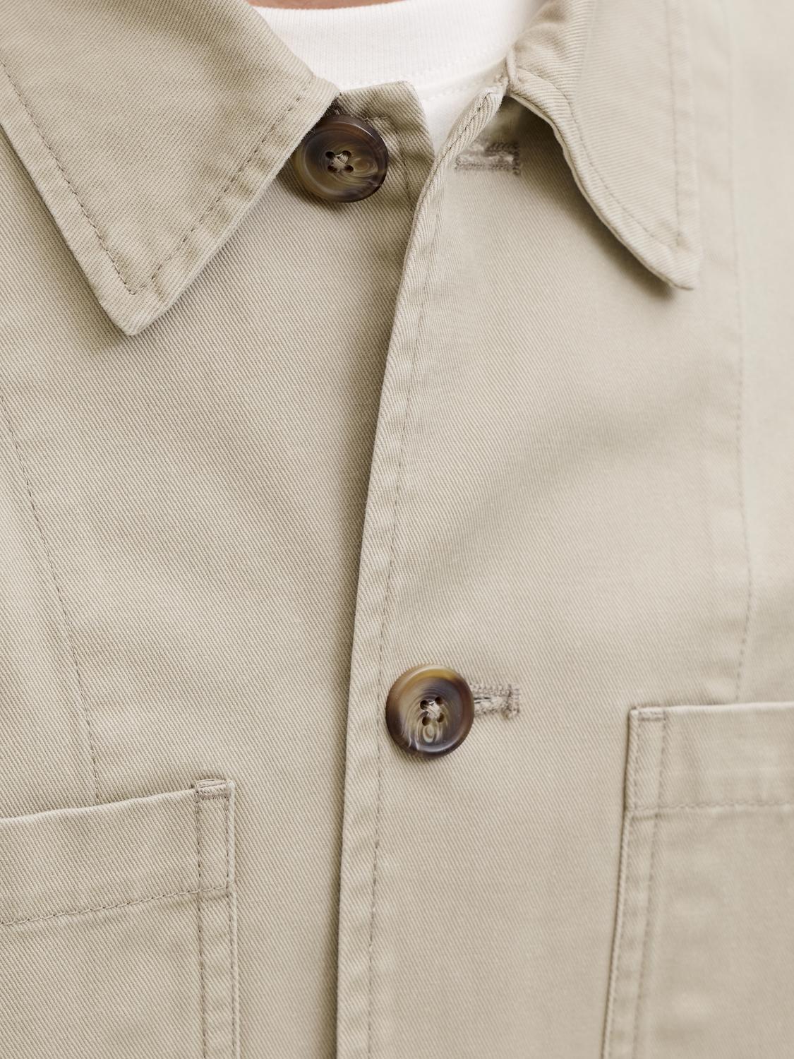 model_shot-detail