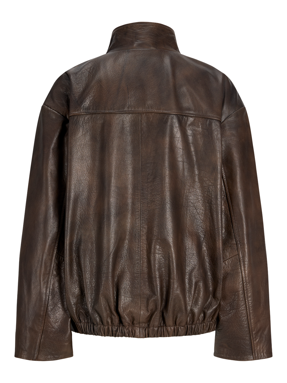 pack_shot-back