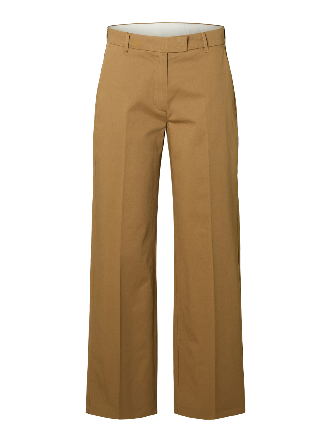pack_shot-front
