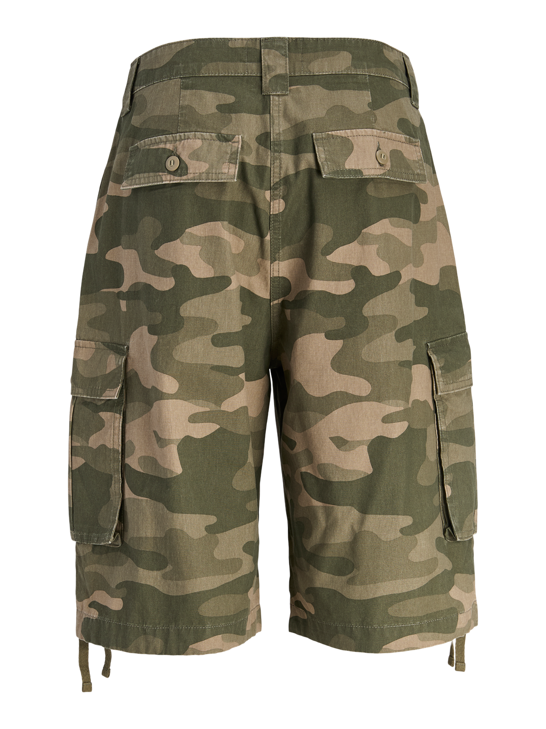 pack_shot-back