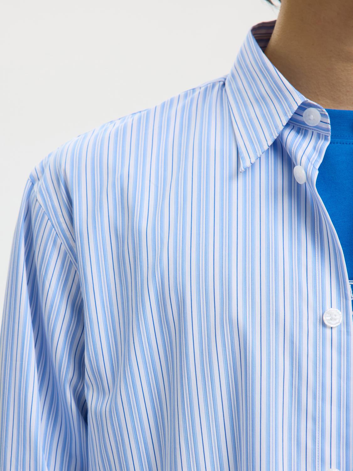 model_shot-detail