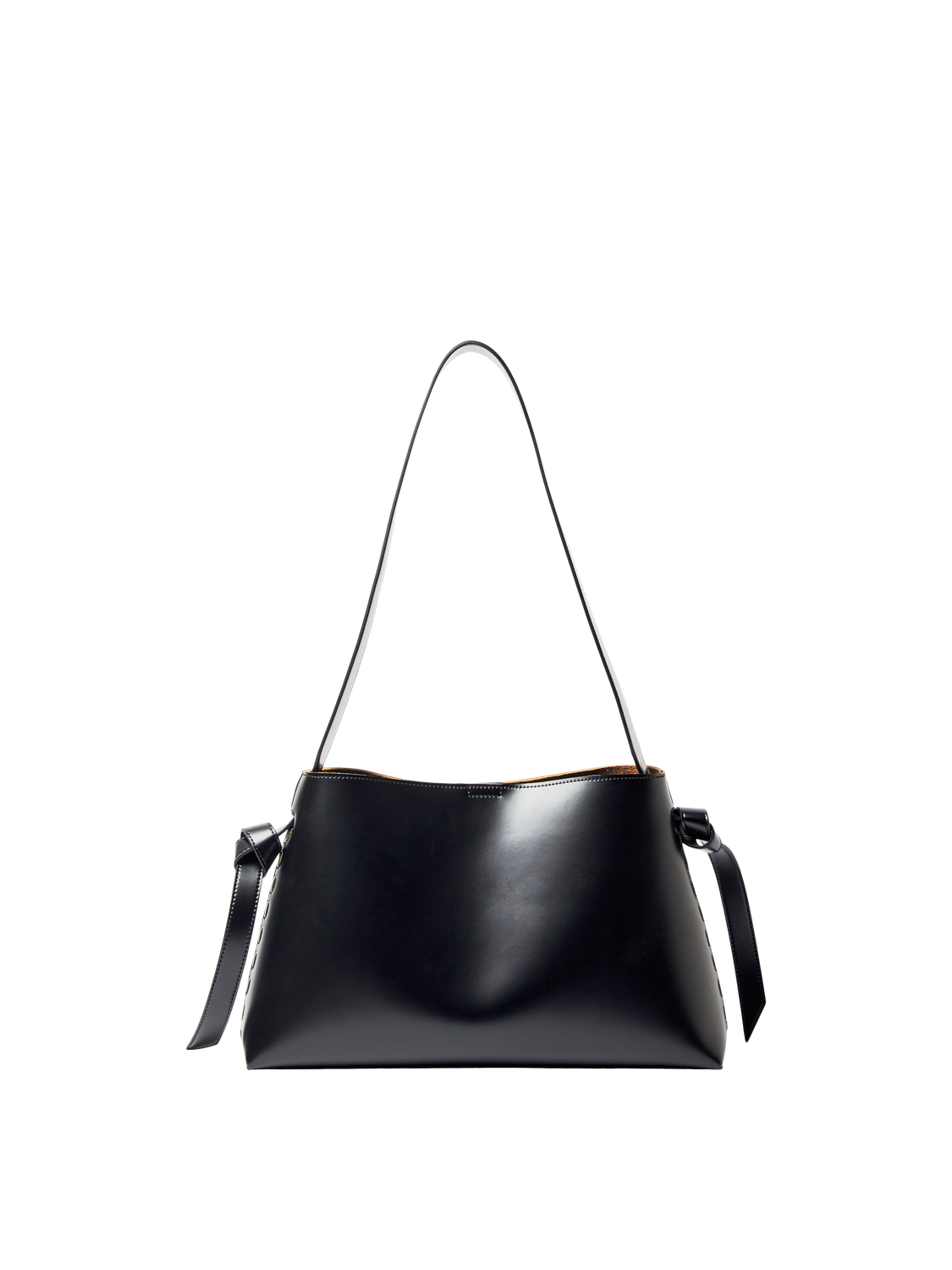 pack_shot-front