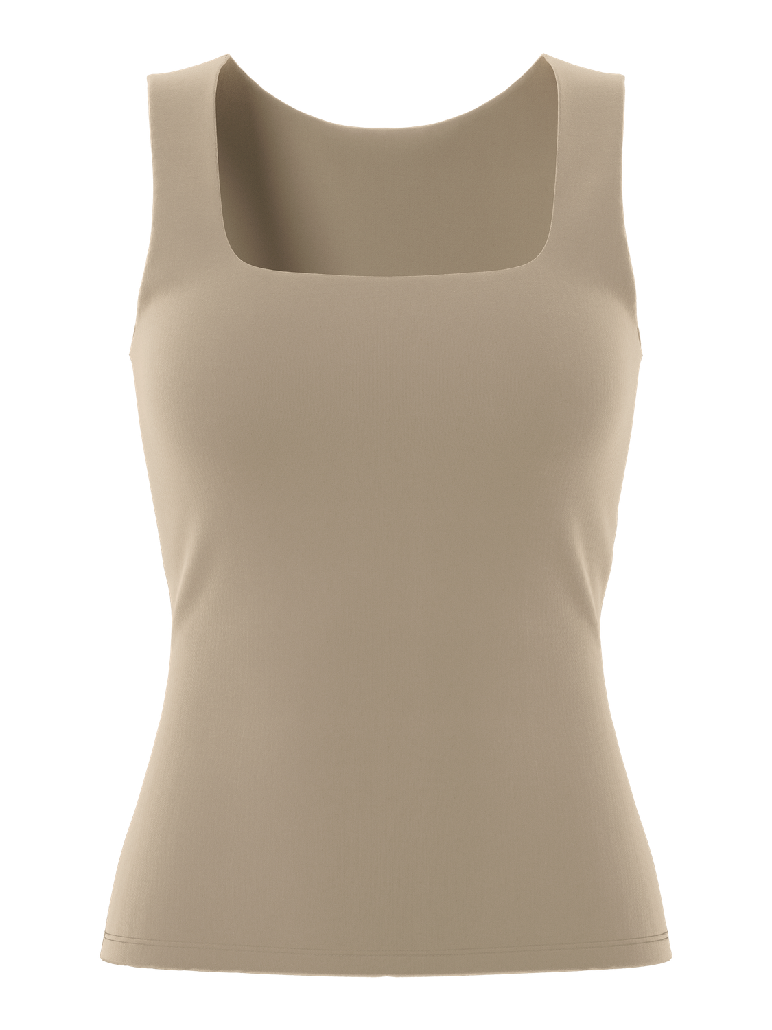 pack_shot-front