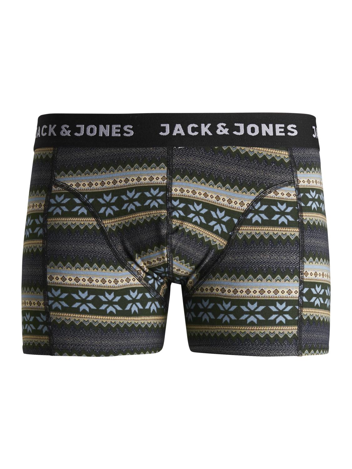 pack_shot-front