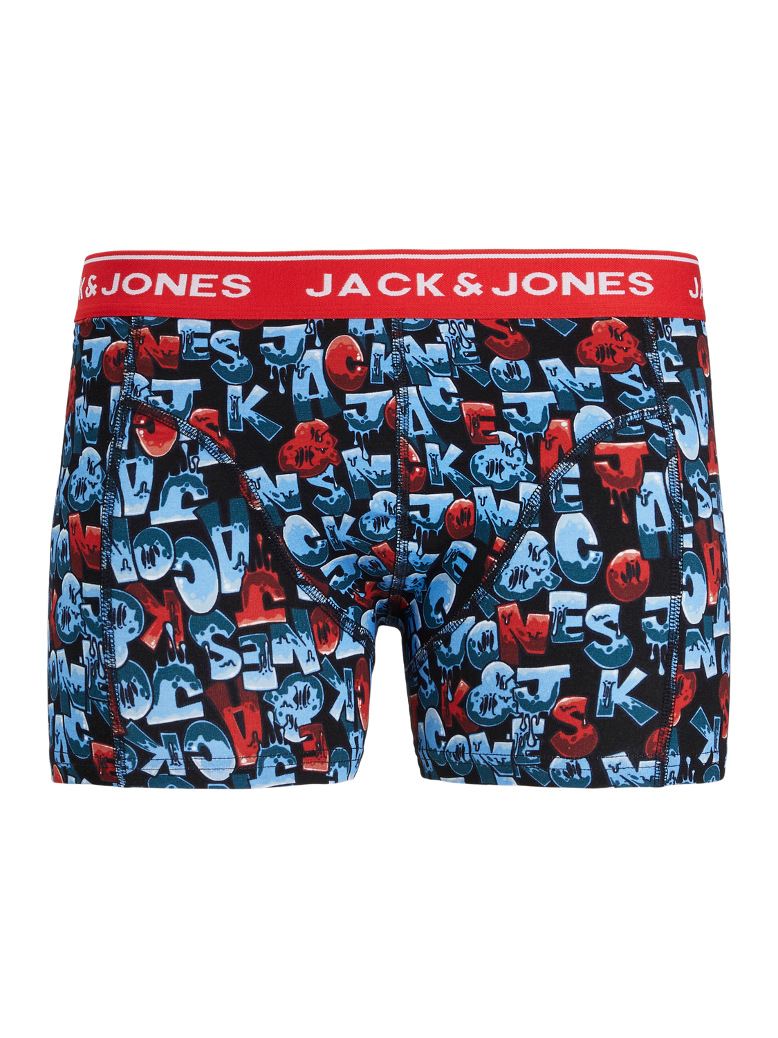 pack_shot-front