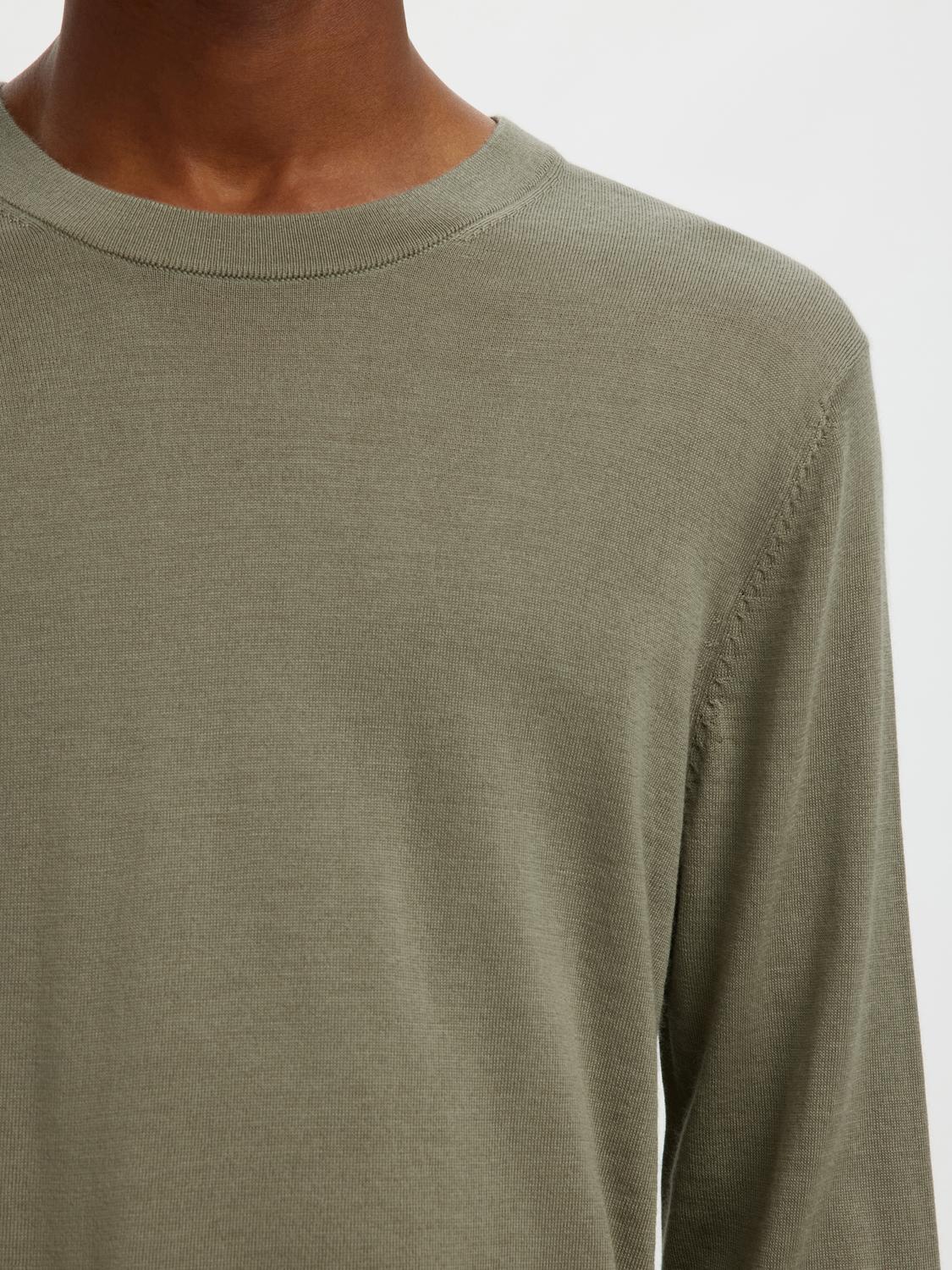 model_shot-detail