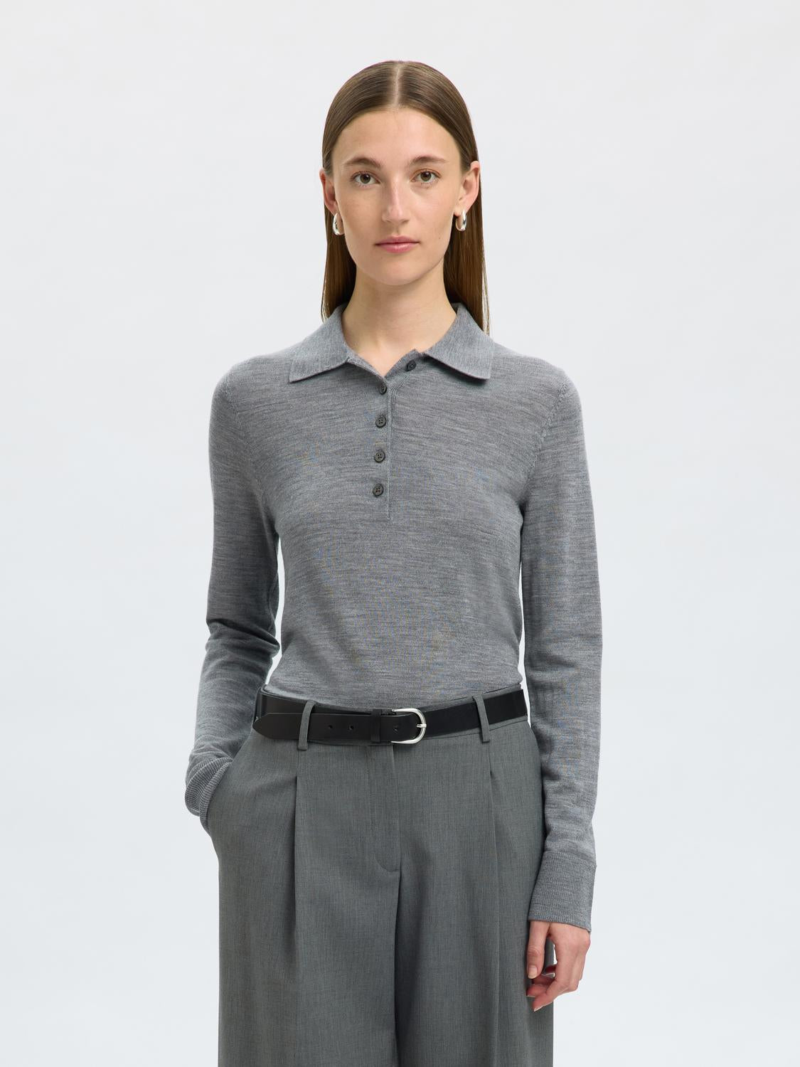 model_shot-front