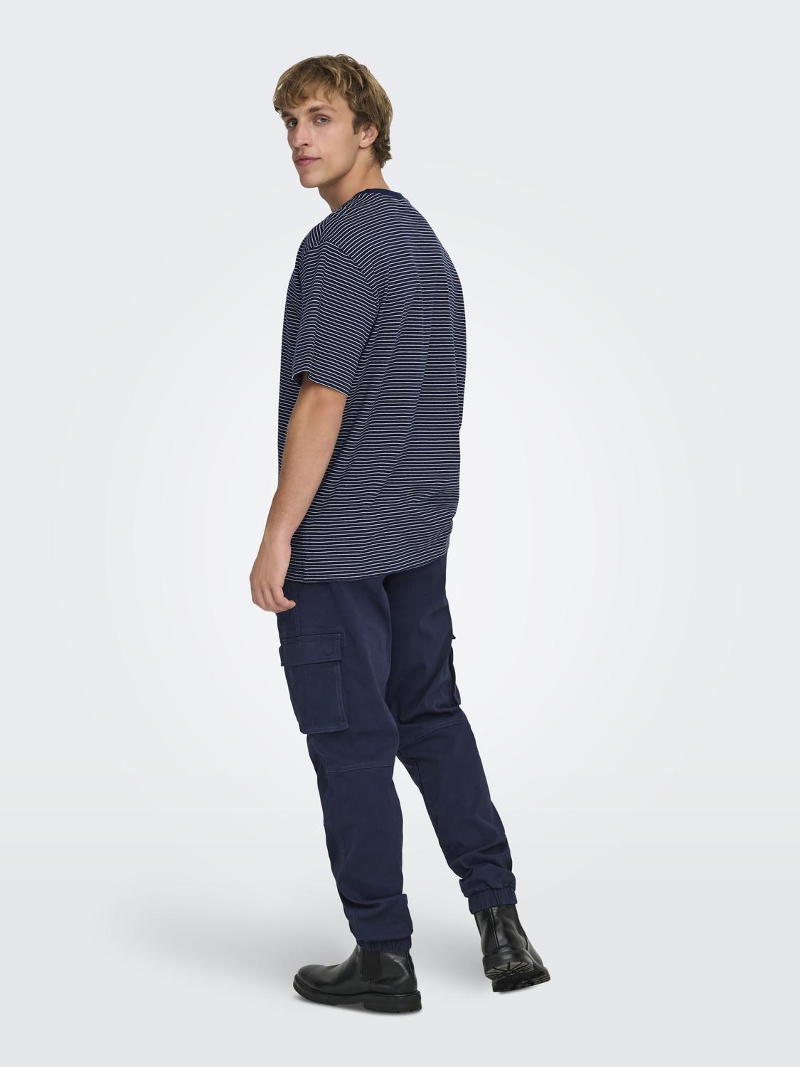 model_shot-back