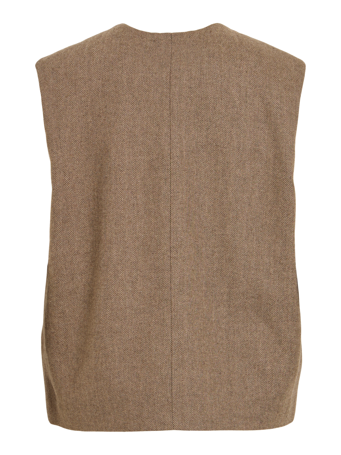 pack_shot-back