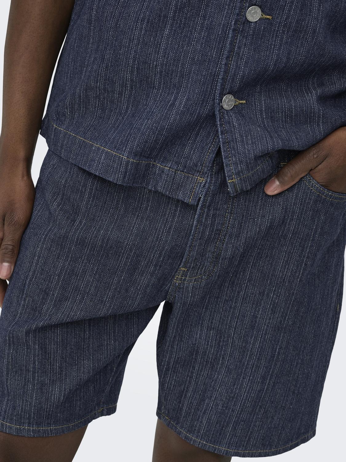 model_shot-detail