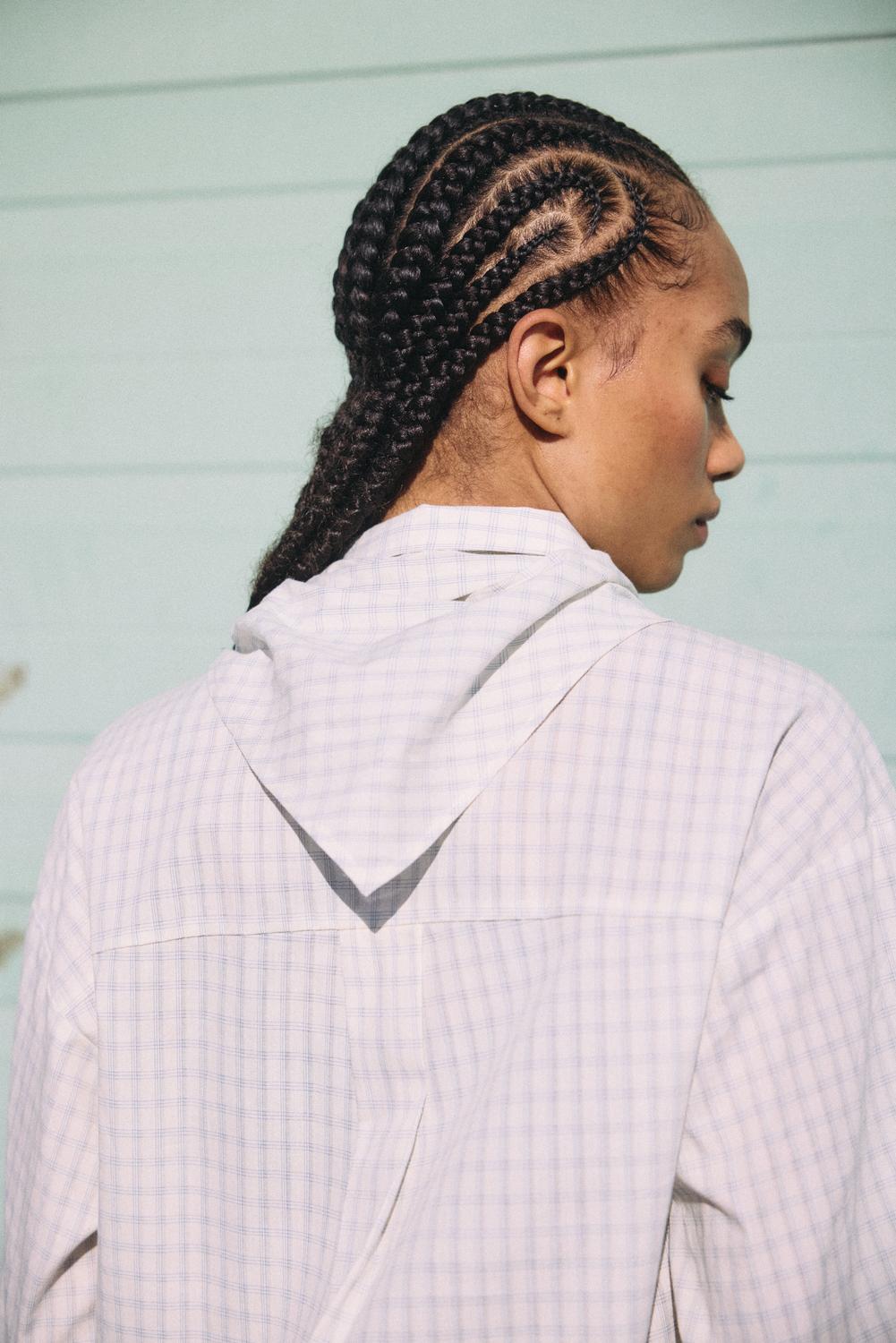 pack_shot-custom