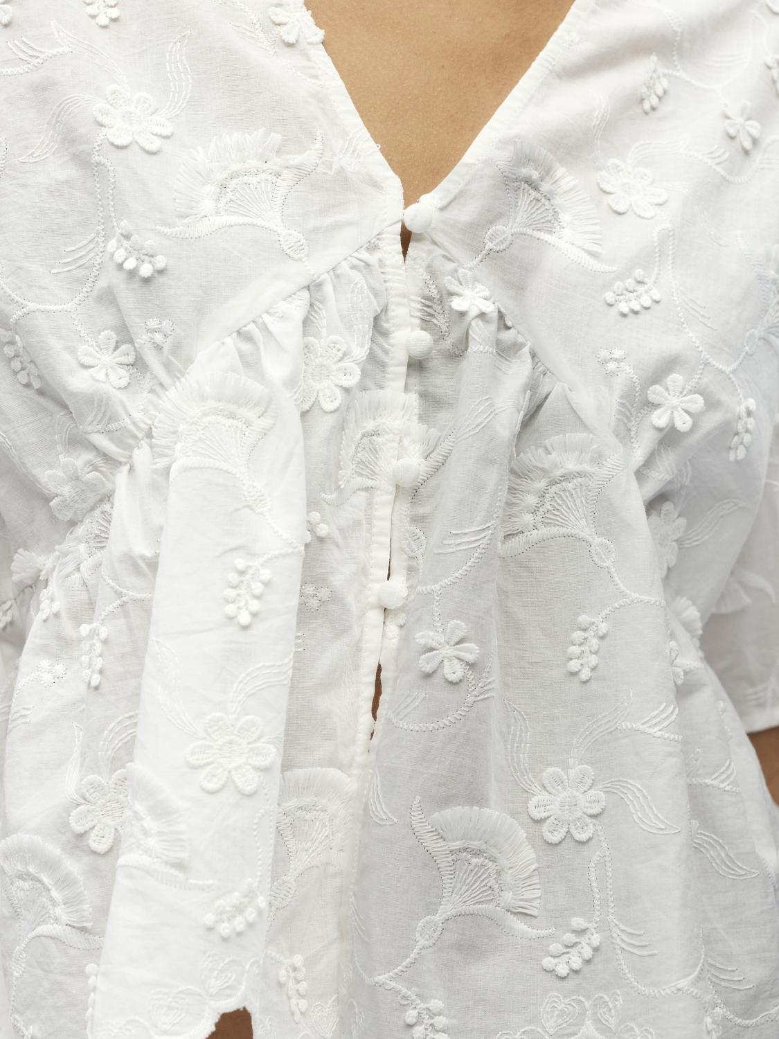 model_shot-detail