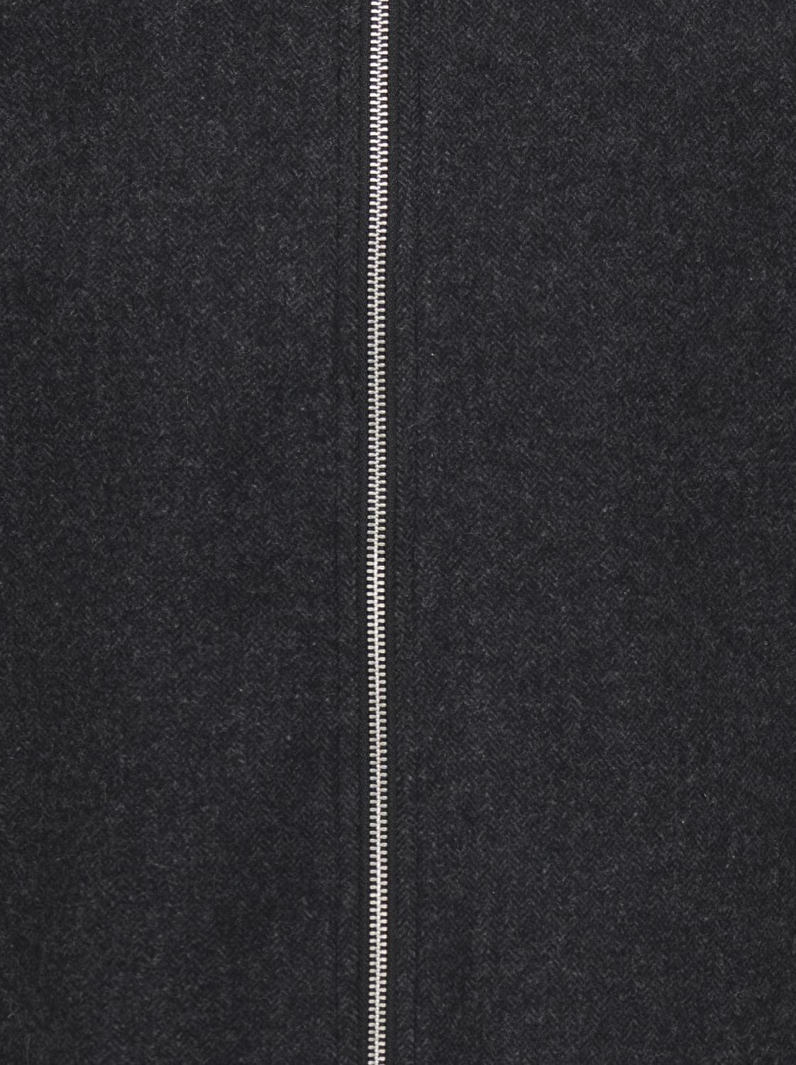 model_shot-detail