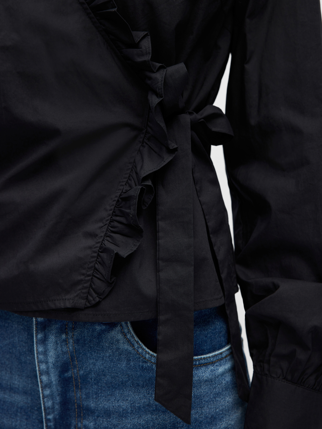 model_shot-detail