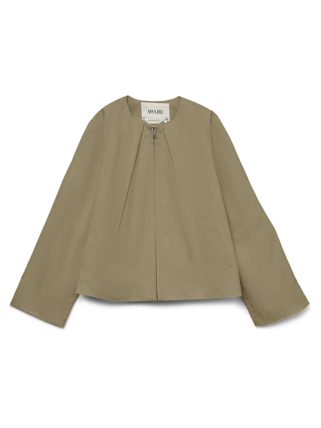 pack_shot-front