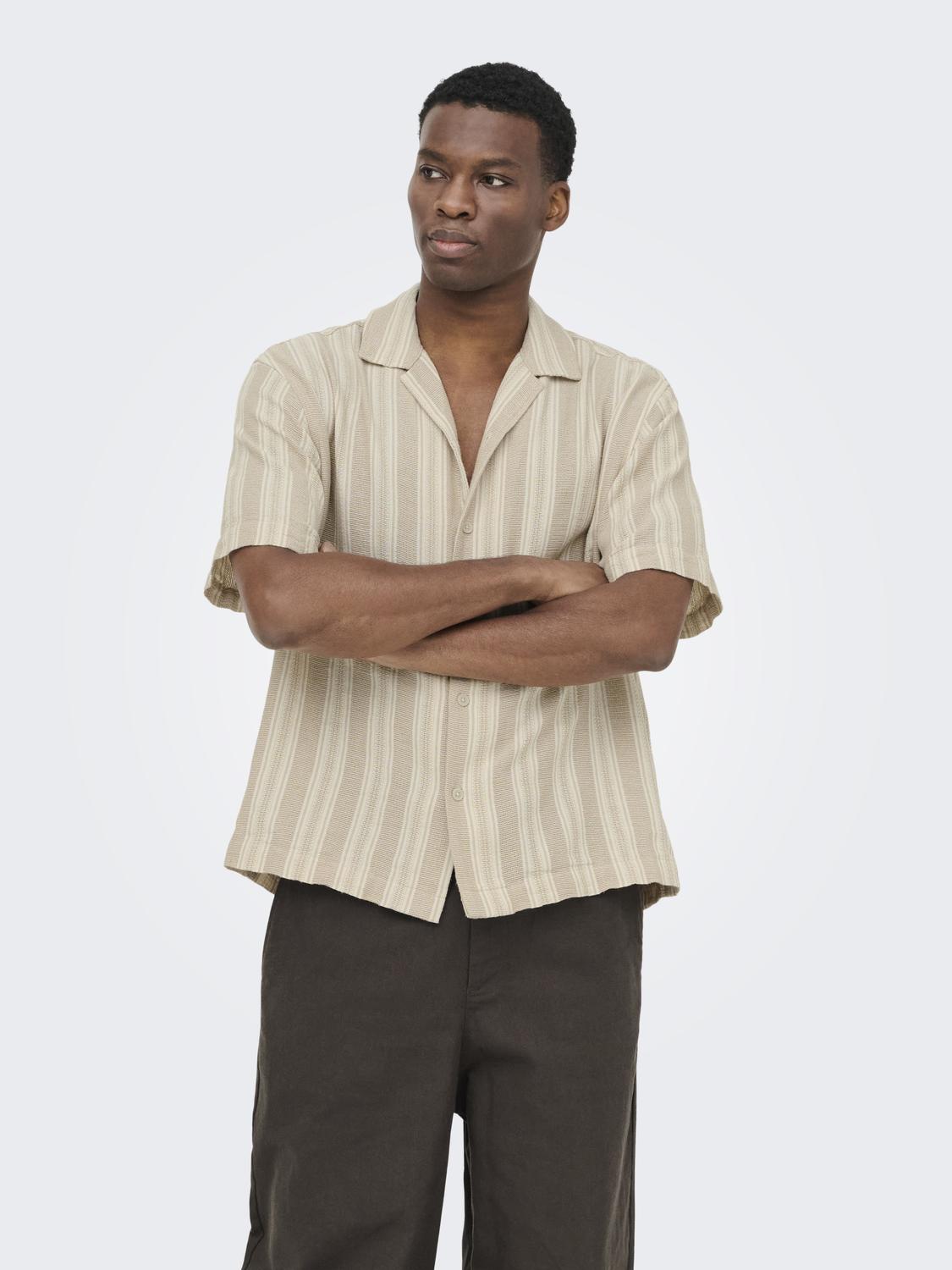 model_shot-front