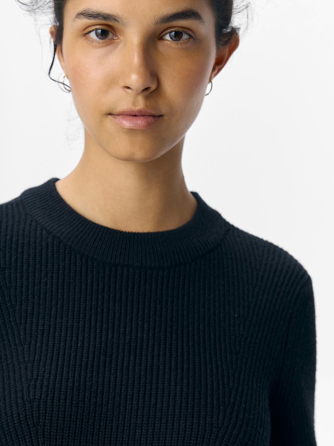 model_shot-detail