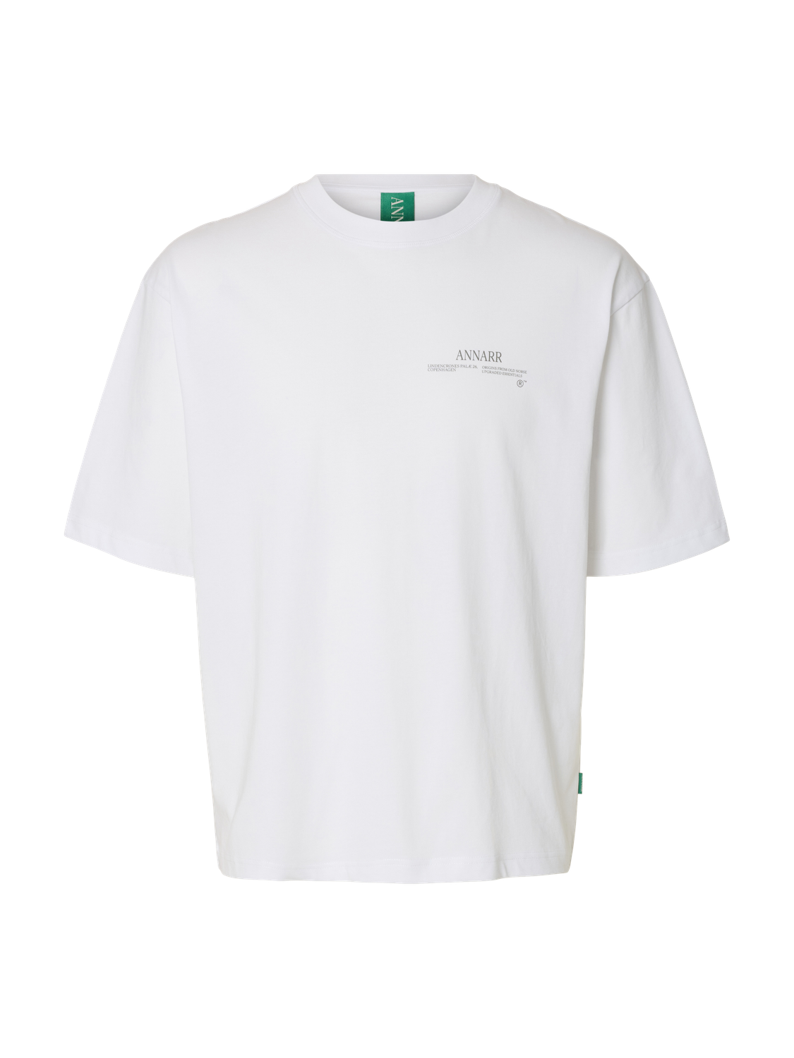pack_shot-front