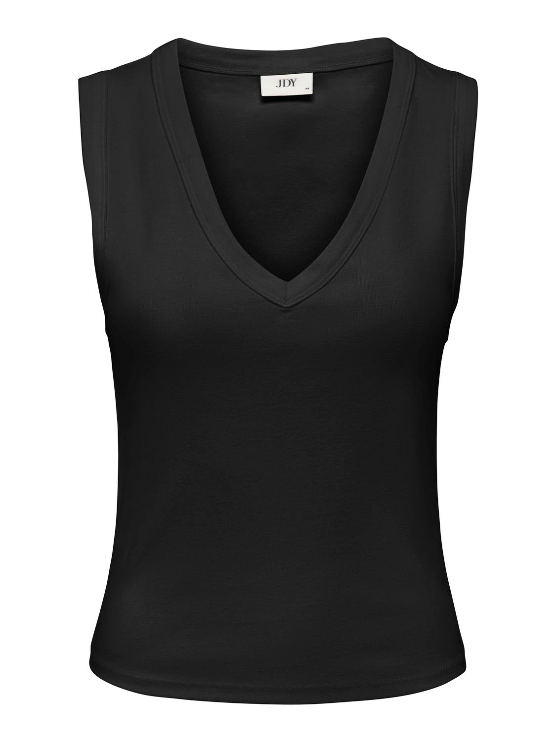 pack_shot-front