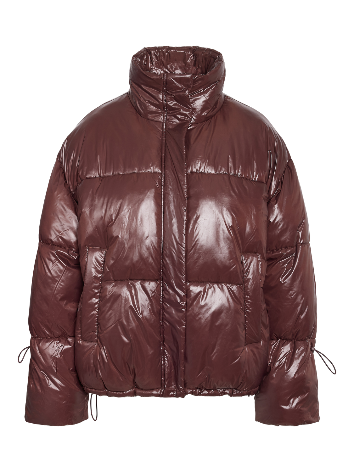 pack_shot-front