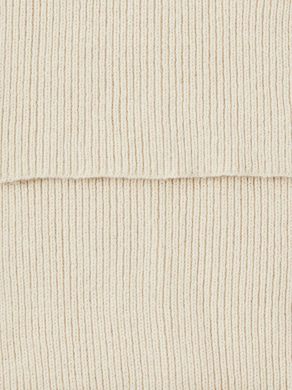 pack_shot-detail