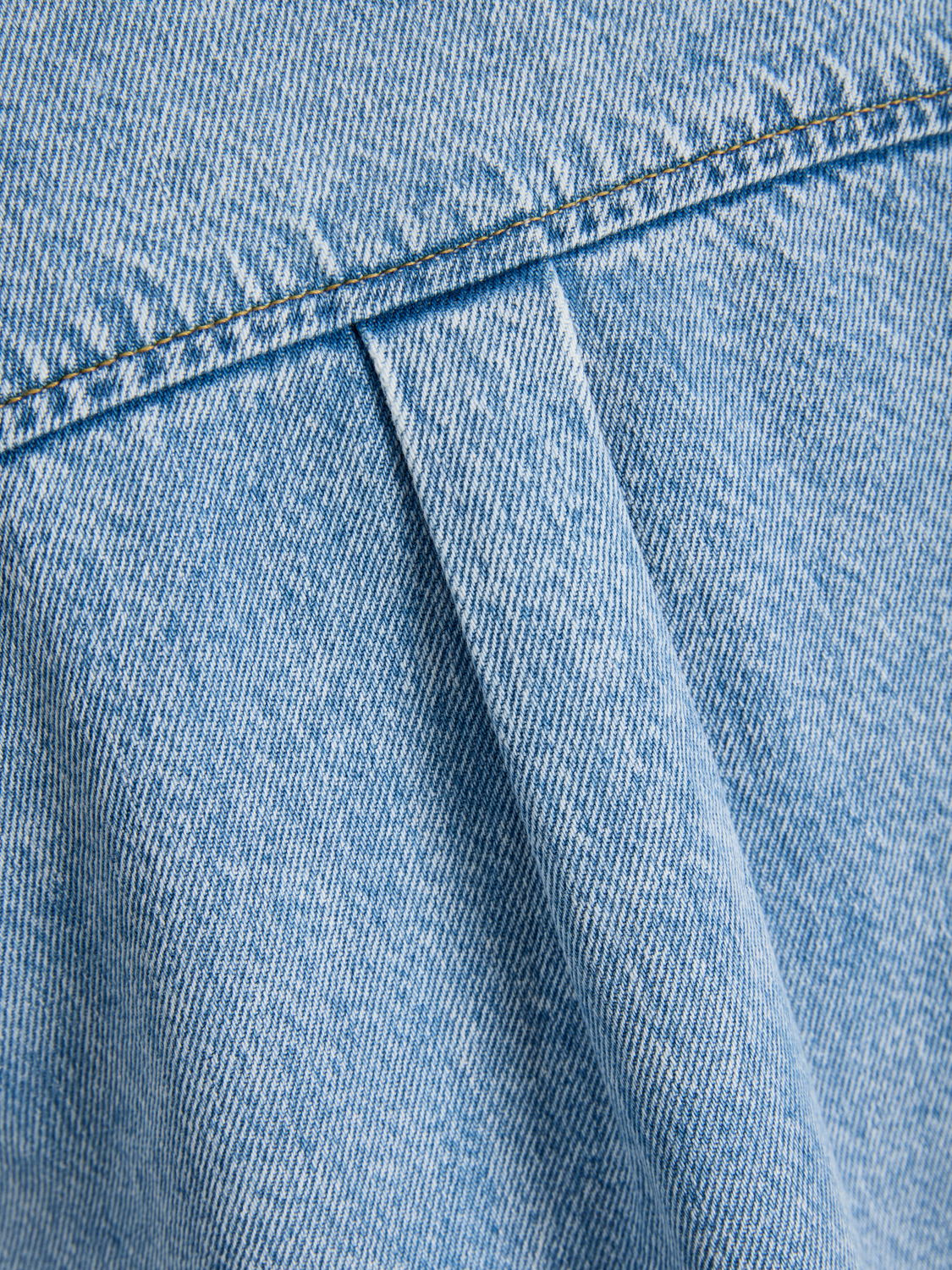model_shot-detail