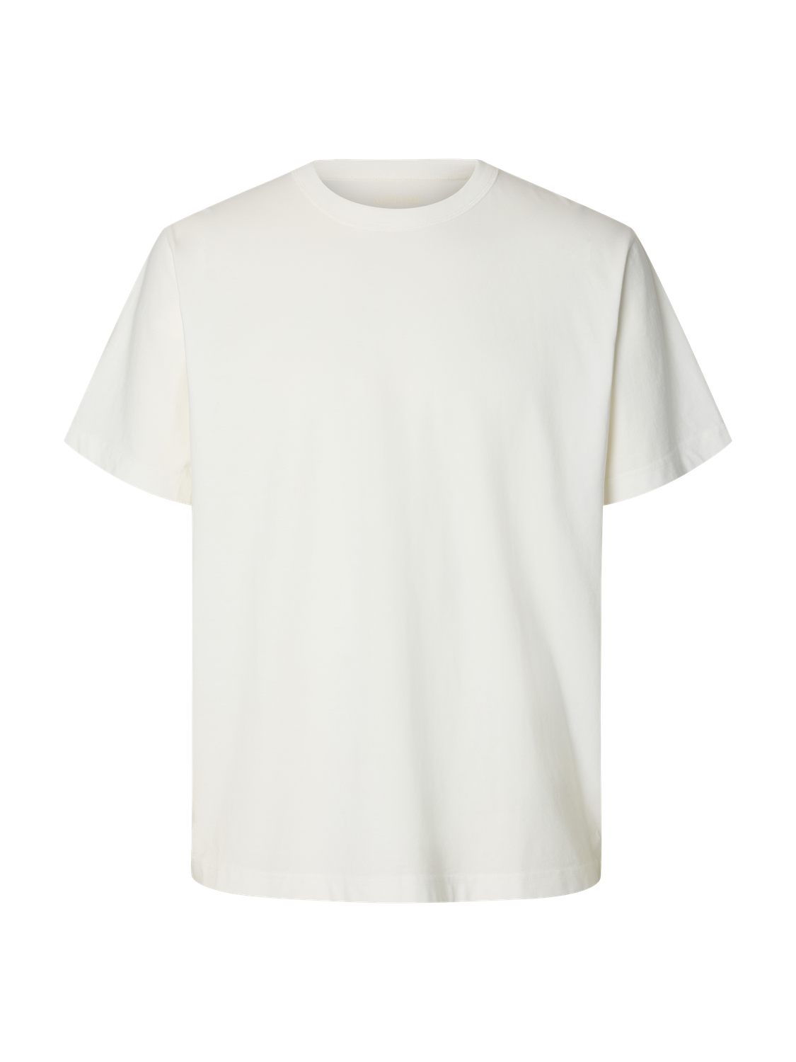 pack_shot-front