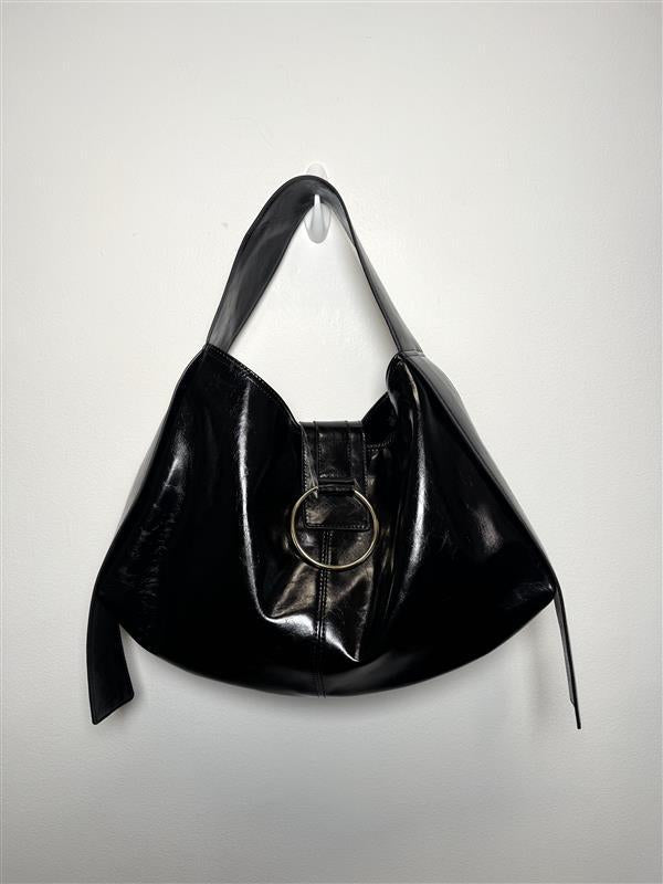 pack_shot-front