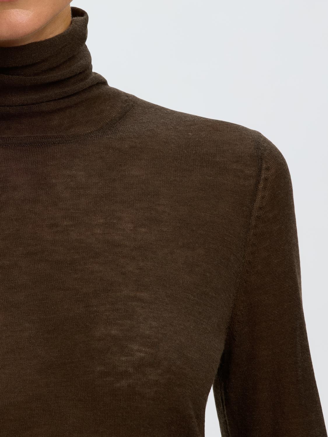 model_shot-detail