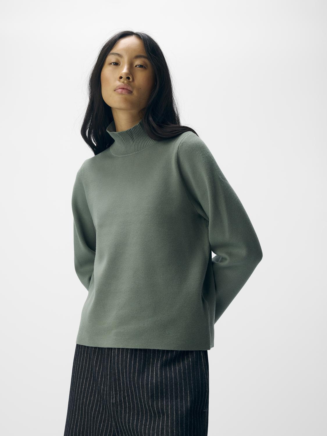 model_shot-detail