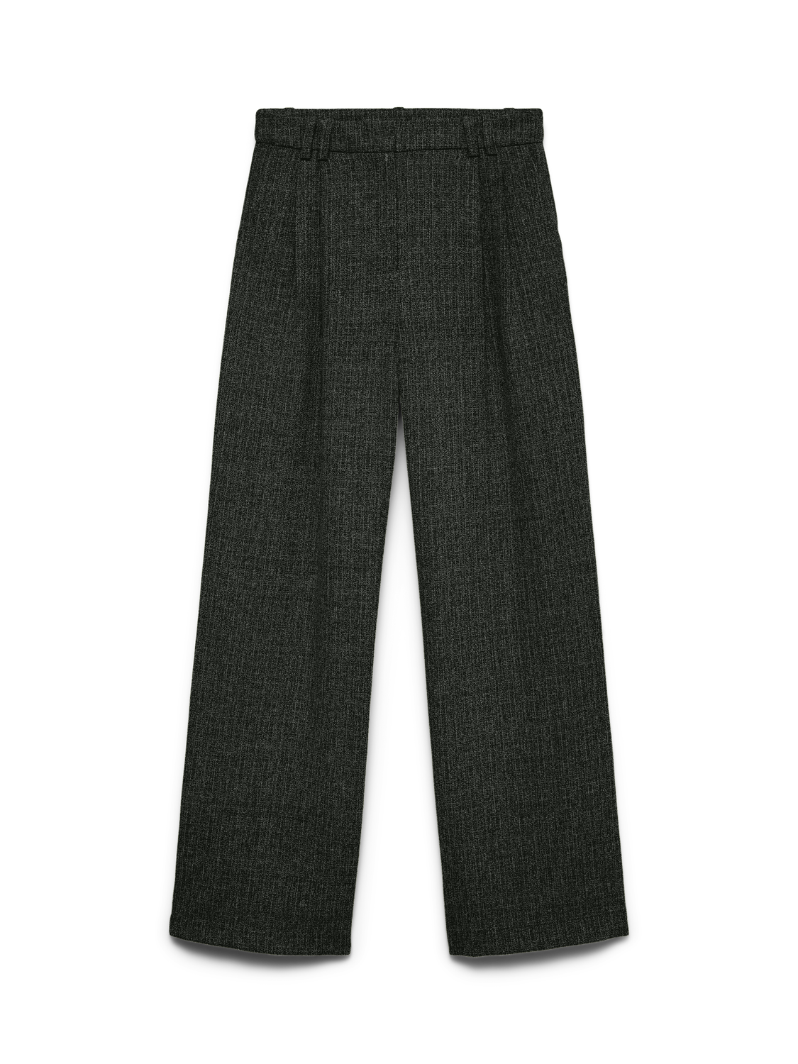 pack_shot-front