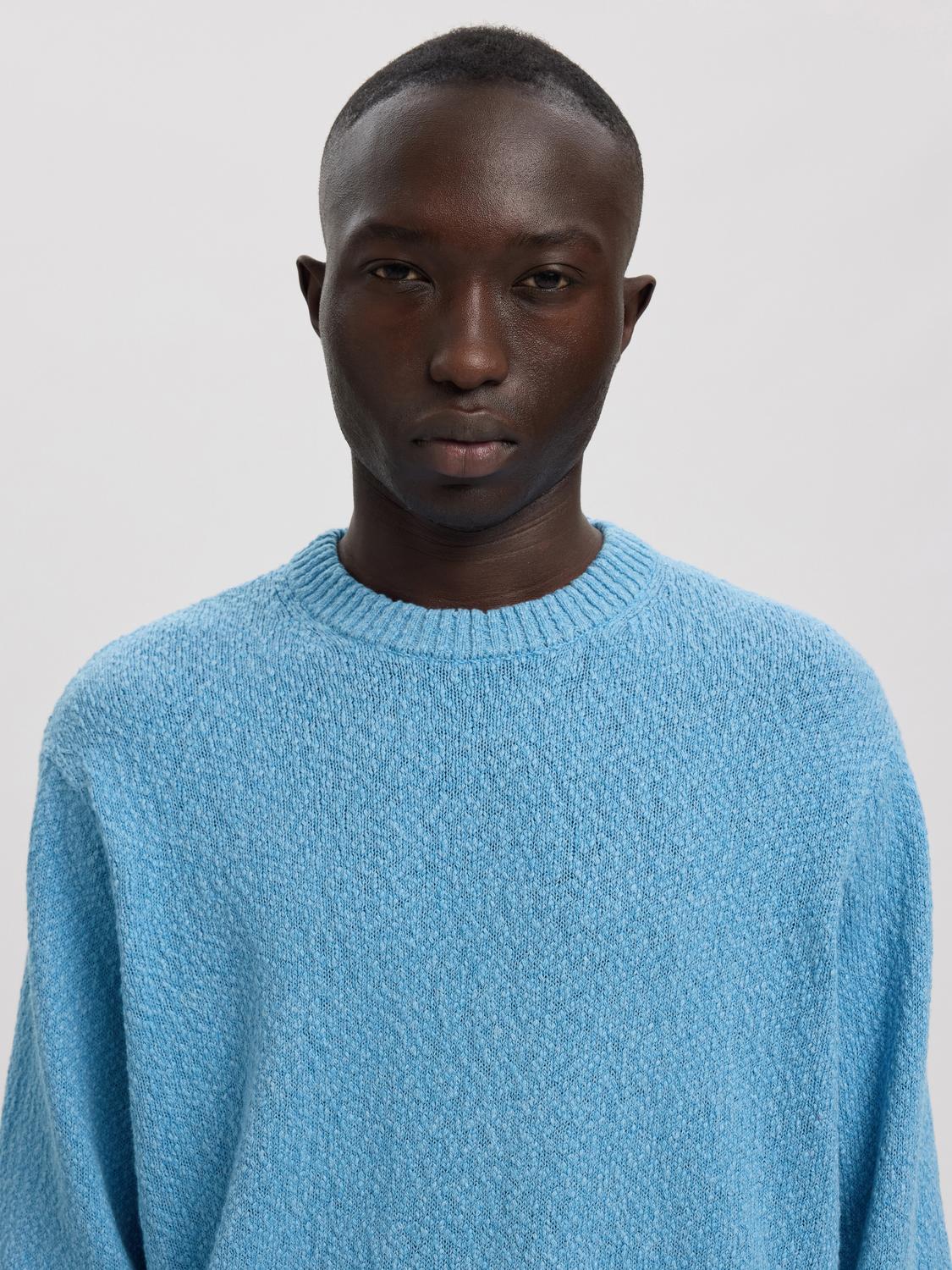model_shot-detail