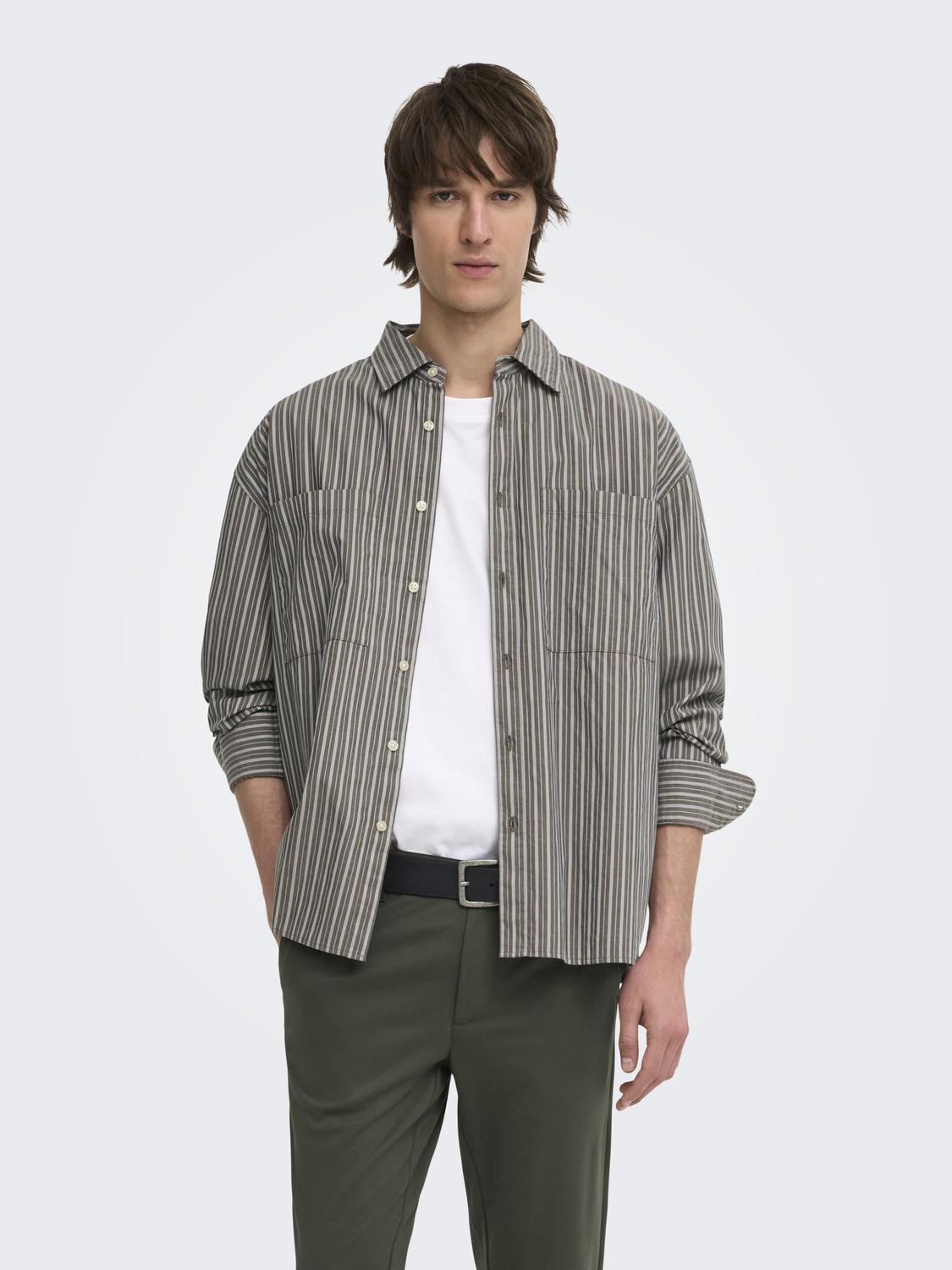 model_shot-front