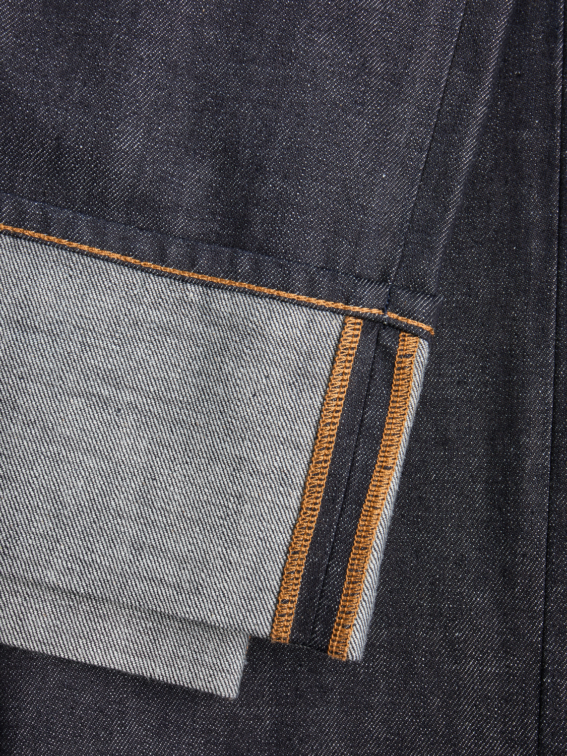 model_shot-detail