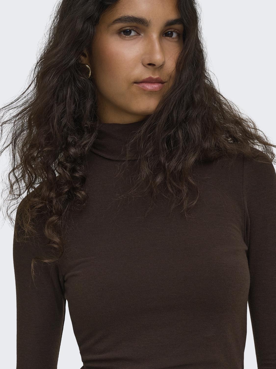 model_shot-detail