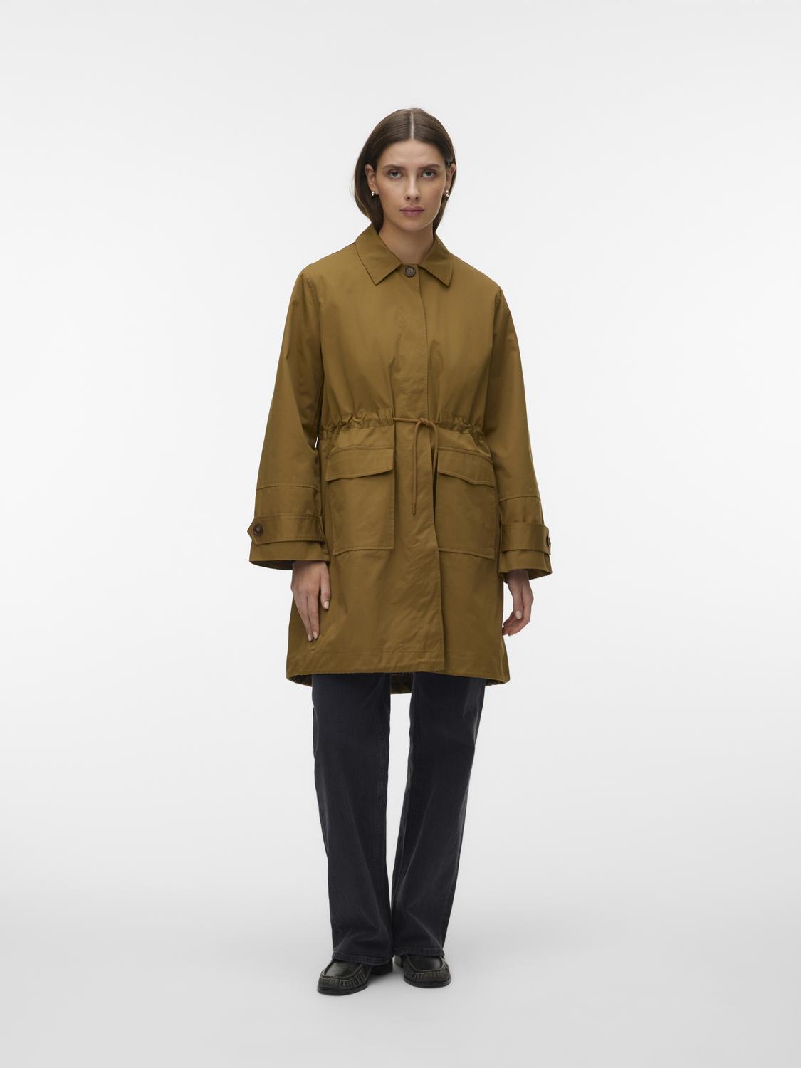 model_shot-front