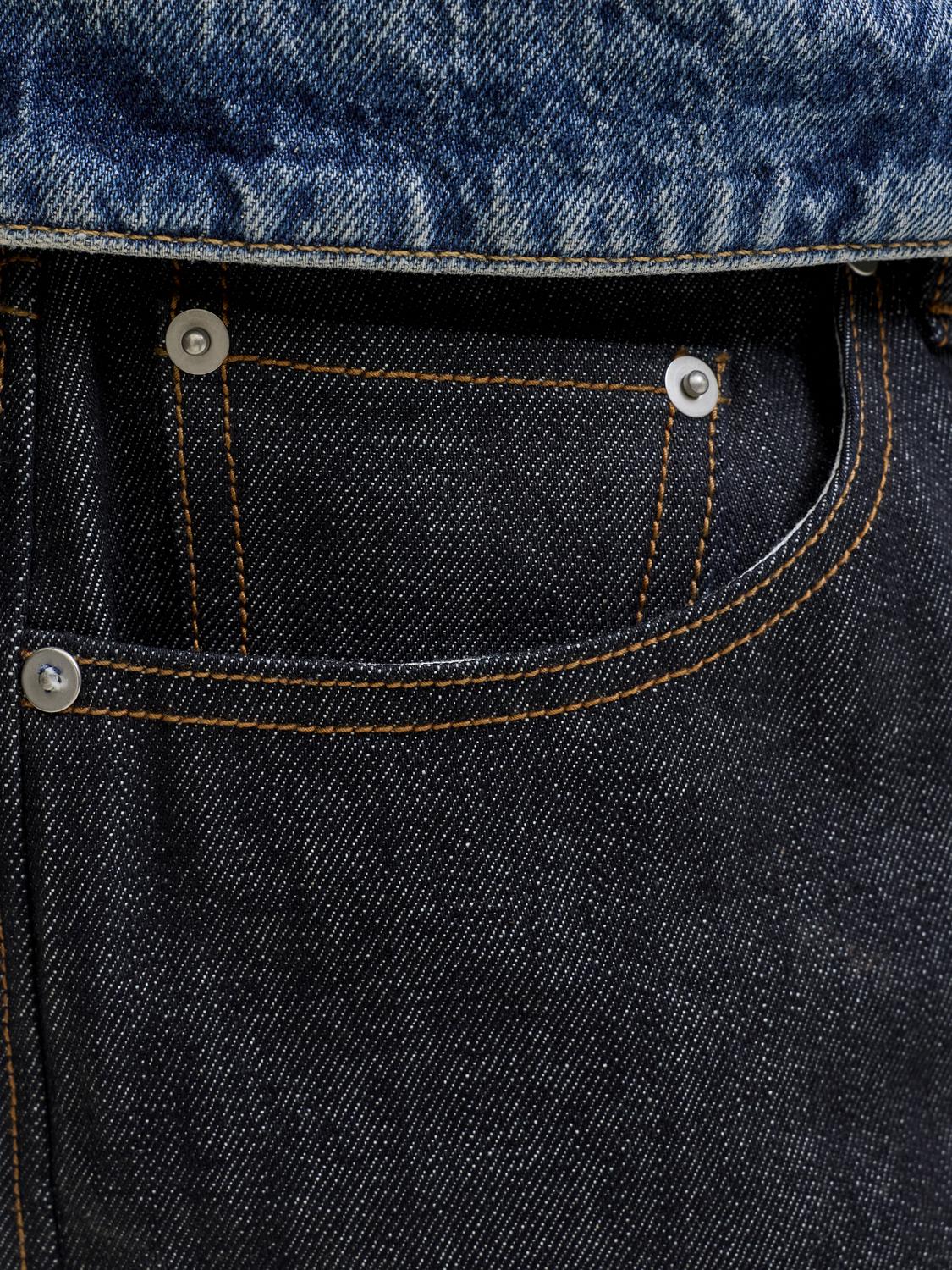 model_shot-detail