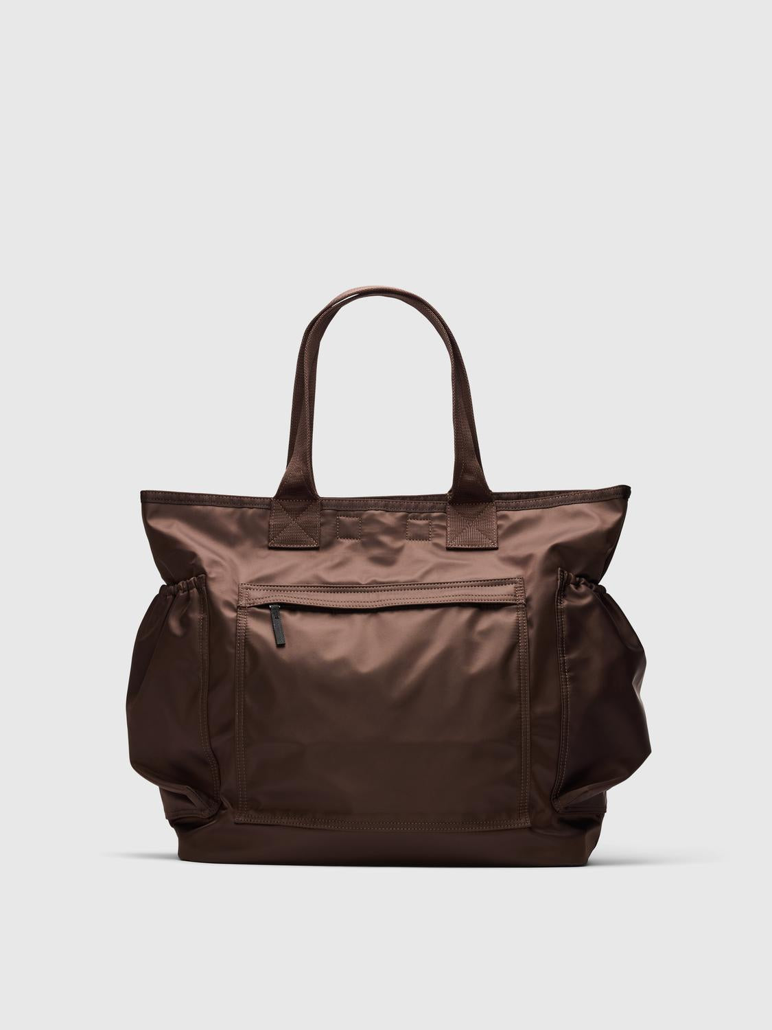 pack_shot-back