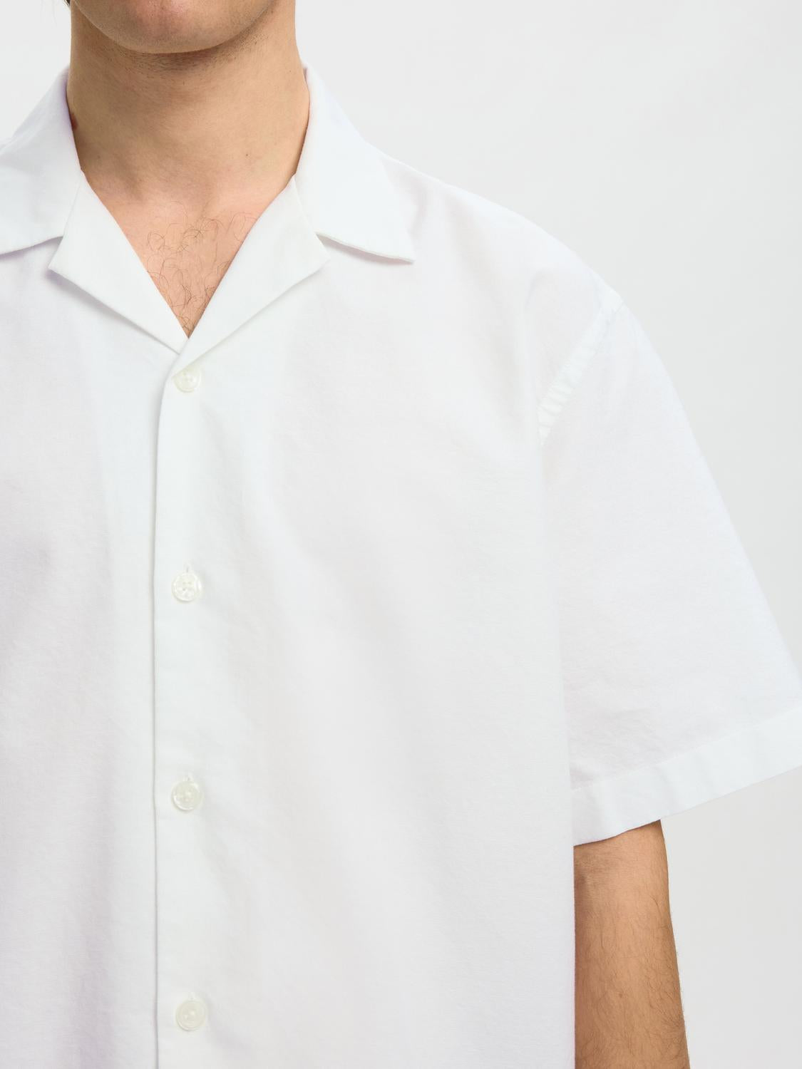 model_shot-detail