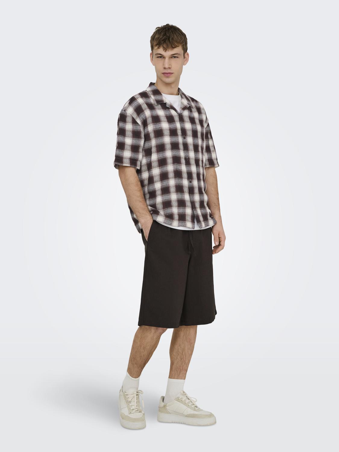 model_shot-front_full