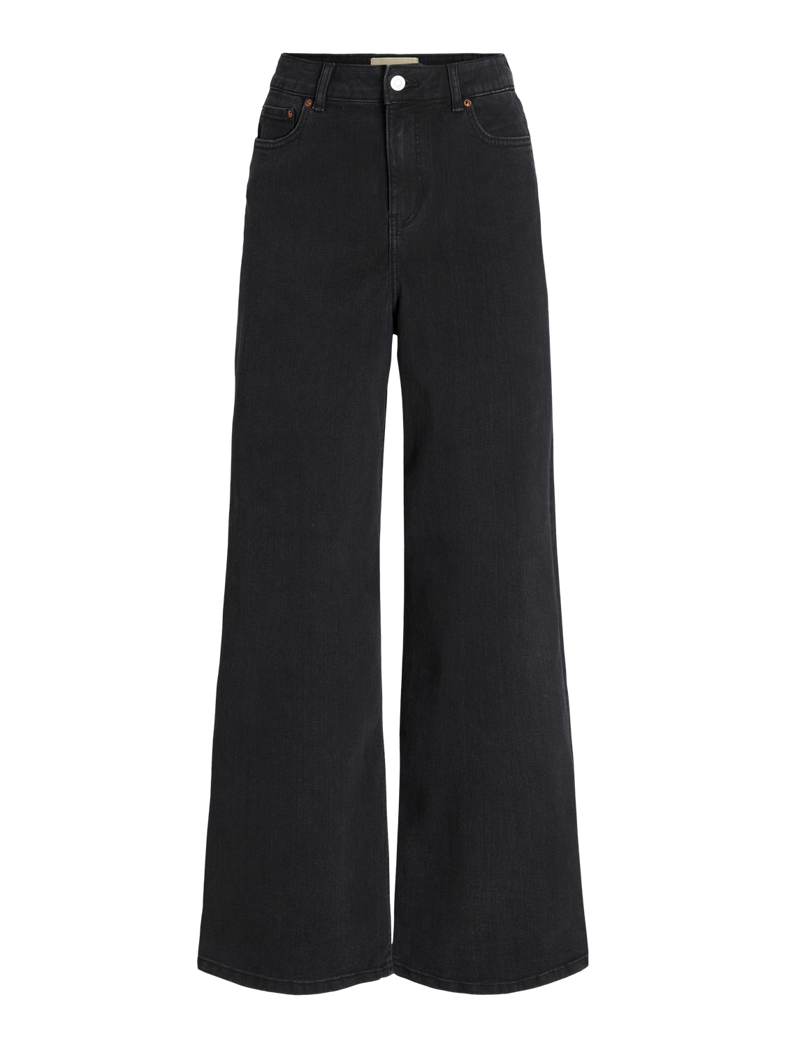 pack_shot-front
