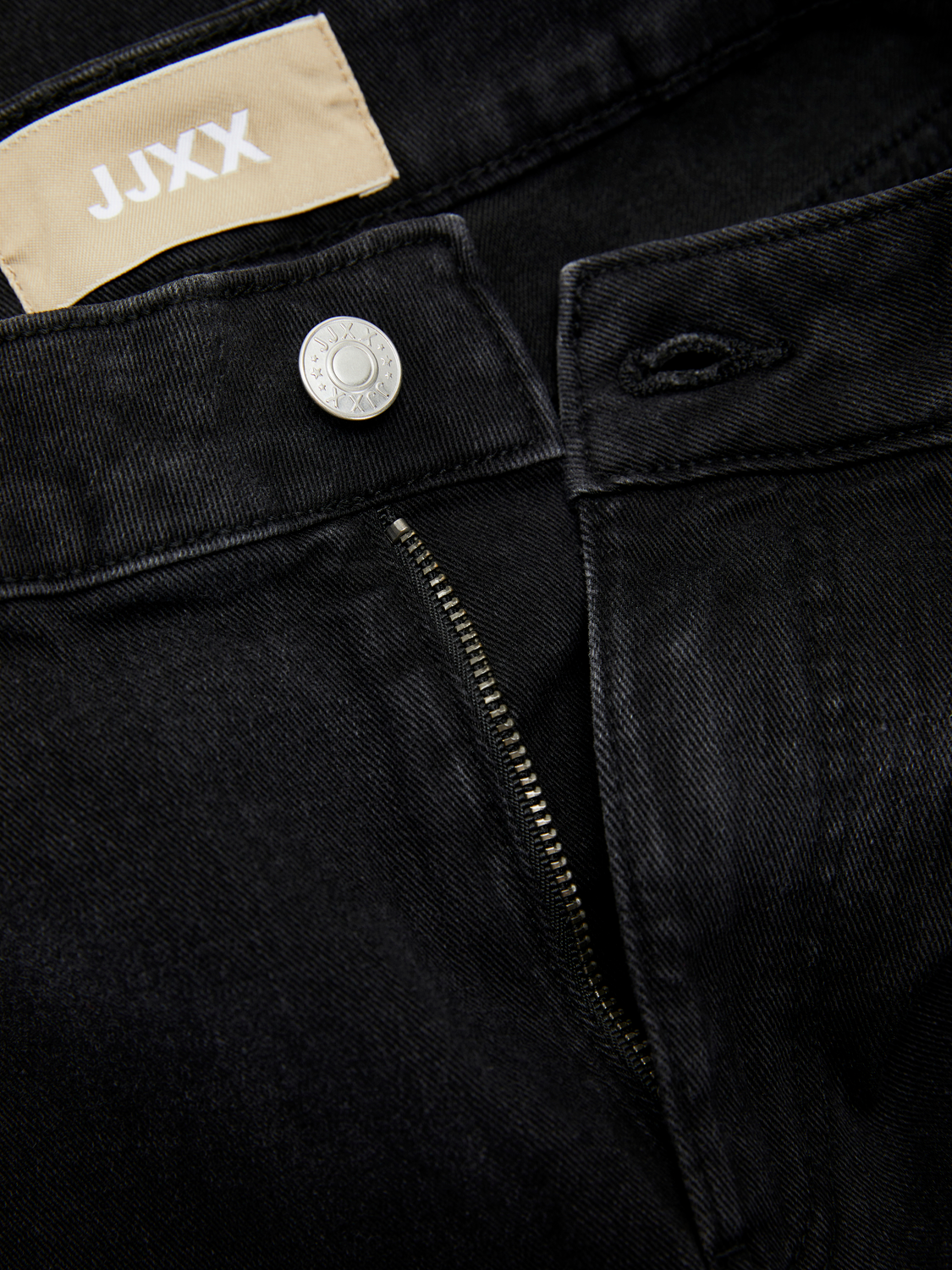 model_shot-detail