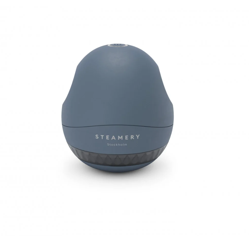 Pilo 1 Fabric Shaver – Blue
