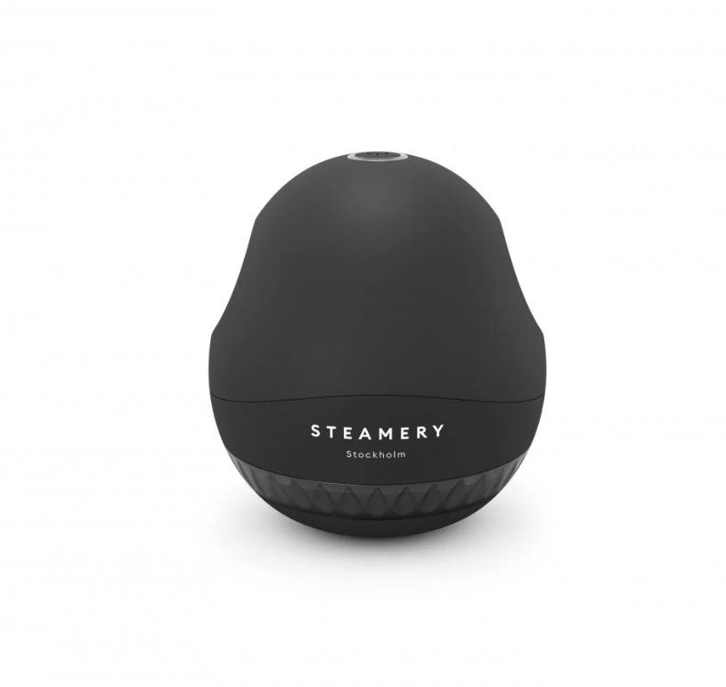 Pilo 1 Fabric Shaver – Black