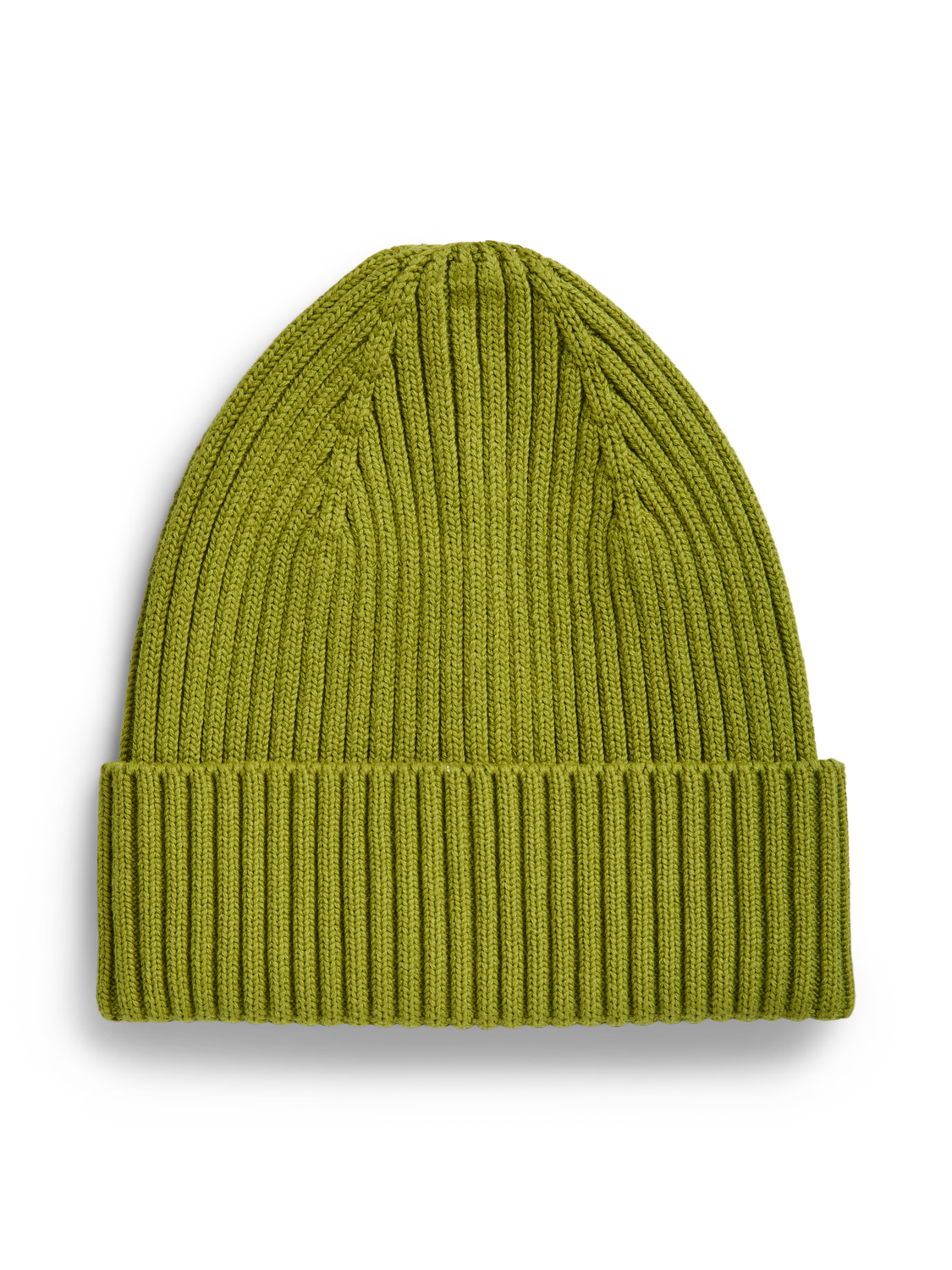pack_shot-front
