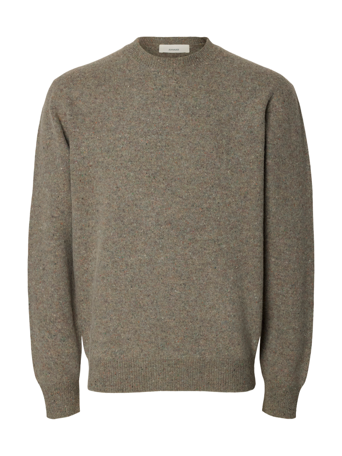 pack_shot-front
