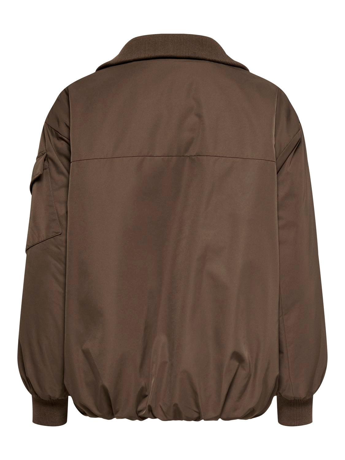 pack_shot-back