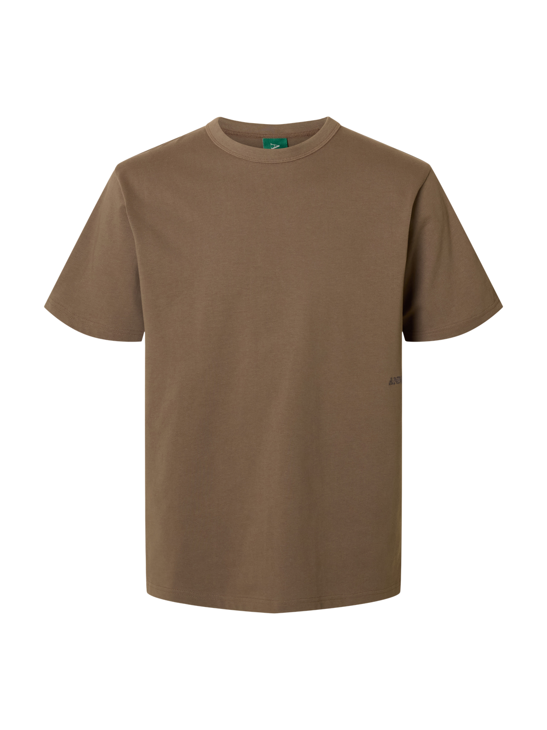 pack_shot-front