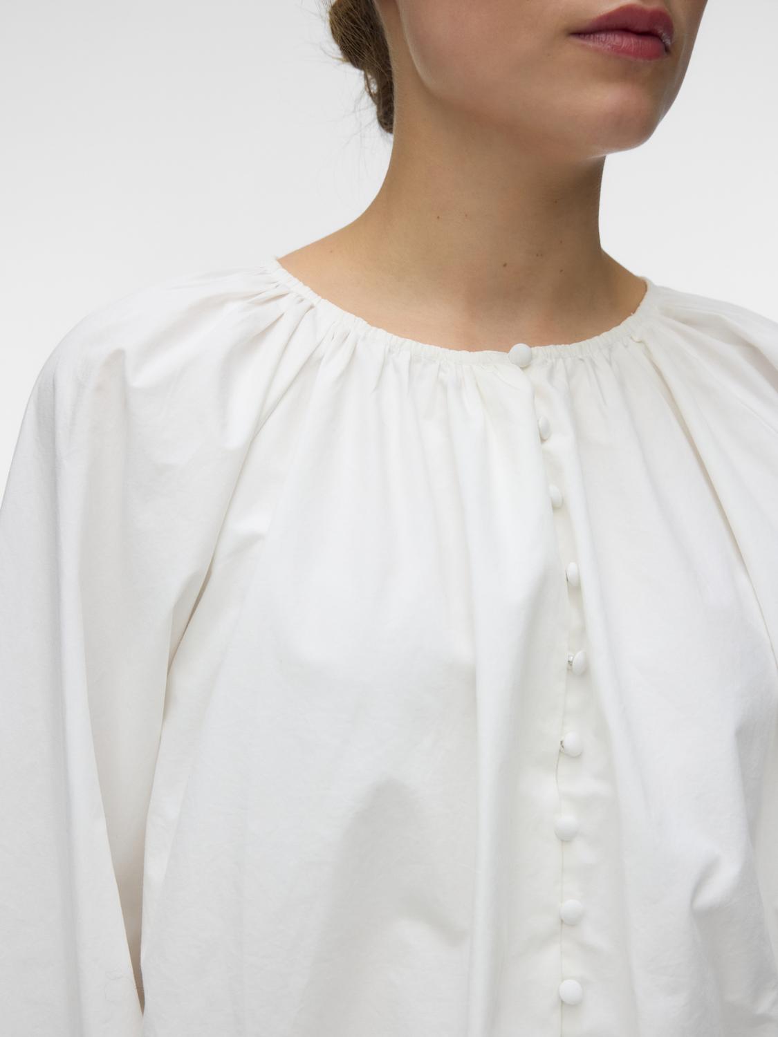 model_shot-detail