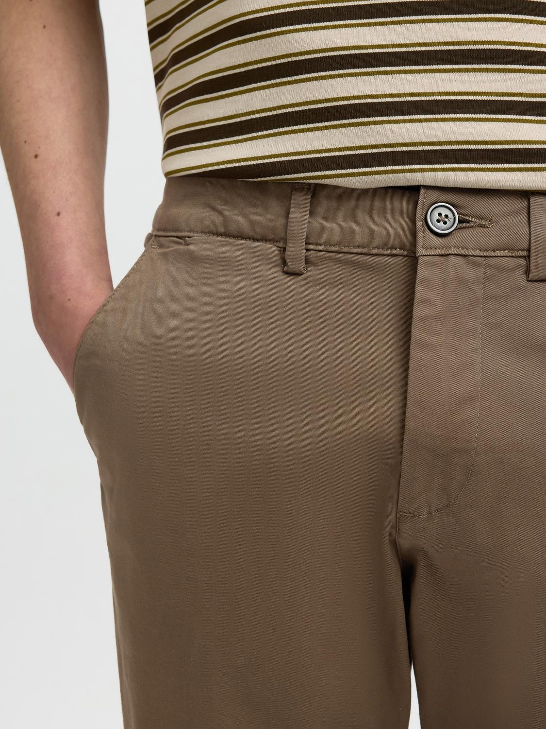 model_shot-detail